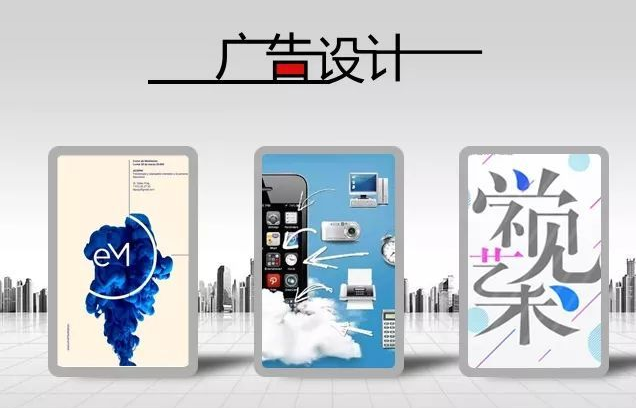 2022年赣州职校十大热门专业推荐 企业形象策划领跑新趋势